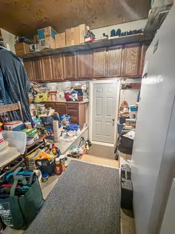 36975 Taylors Beach Road Menahga MN 56464