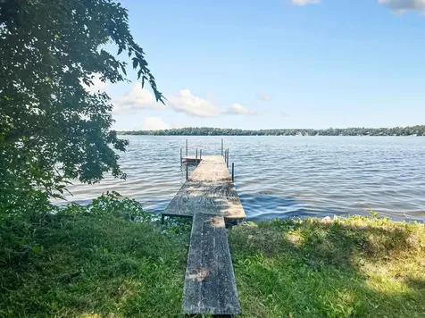 36975 Taylors Beach Road Menahga MN 56464