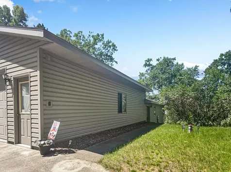 36975 Taylors Beach Road Menahga MN 56464