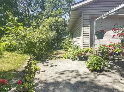 36975 Taylors Beach Road Menahga MN 56464