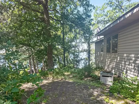 36975 Taylors Beach Road Menahga MN 56464