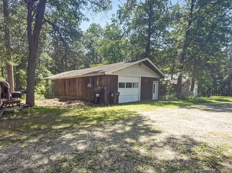 36975 Taylors Beach Road Menahga MN 56464