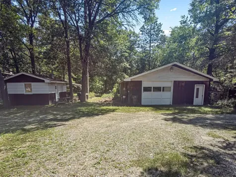 36975 Taylors Beach Road Menahga MN 56464