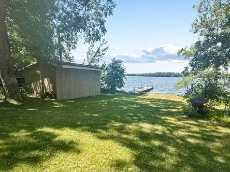 36975 Taylors Beach Road Menahga MN 56464