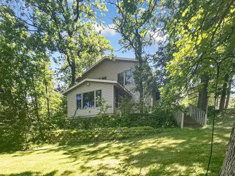 36975 Taylors Beach Road Menahga MN 56464