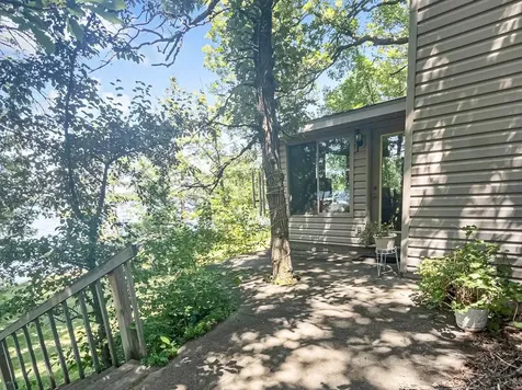 36975 Taylors Beach Road Menahga MN 56464