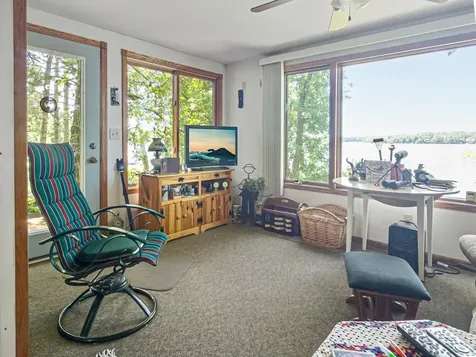 36975 Taylors Beach Road Menahga MN 56464