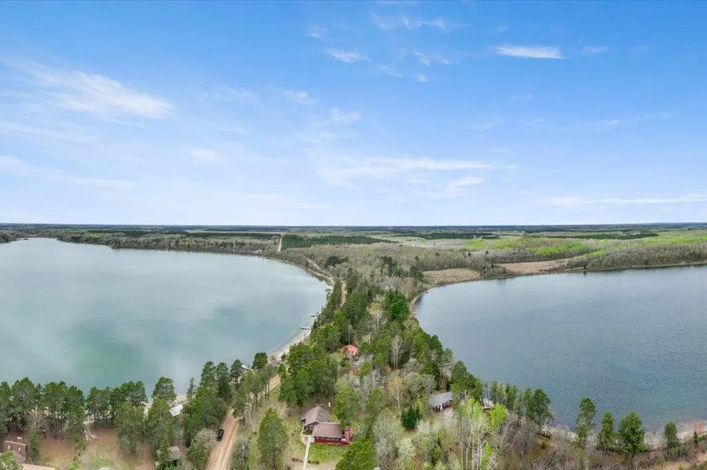 28688 190th Street Akeley MN 56433