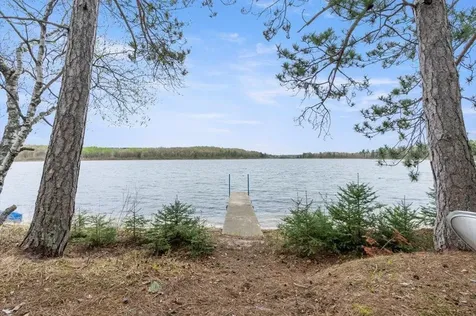 28688 190th Street Akeley MN 56433