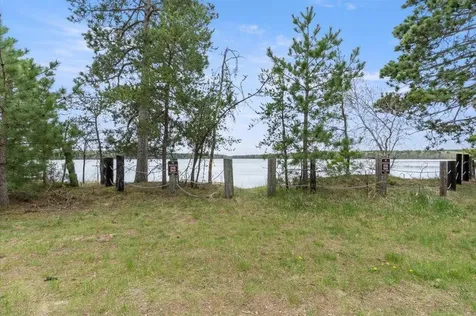 28688 190th Street Akeley MN 56433