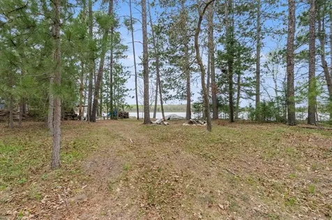 28688 190th Street Akeley MN 56433