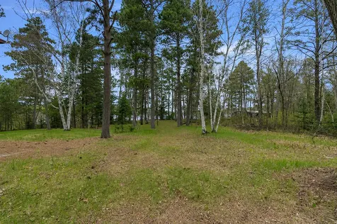 28688 190th Street Akeley MN 56433