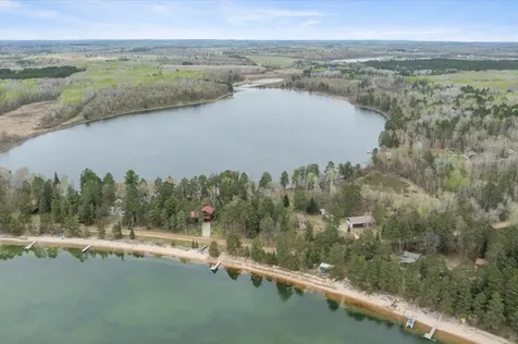 28688 190th Street Akeley MN 56433