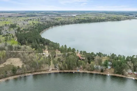 28688 190th Street Akeley MN 56433