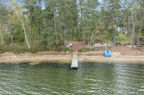 28688 190th Street Akeley MN 56433
