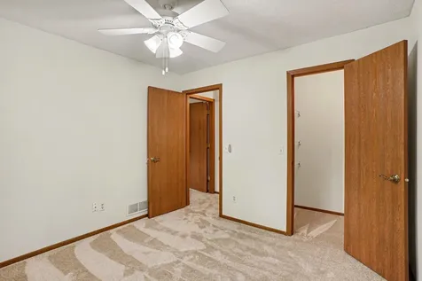 8689 134th Street W Apple Valley MN 55124