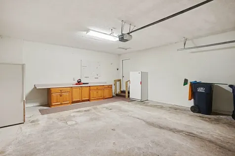 8689 134th Street W Apple Valley MN 55124