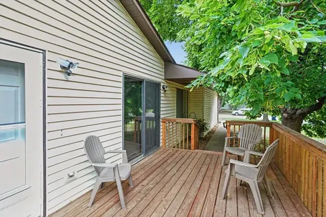 8689 134th Street W Apple Valley MN 55124