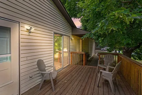 8689 134th Street W Apple Valley MN 55124