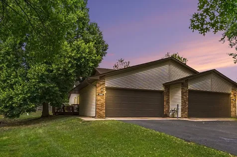 8689 134th Street W Apple Valley MN 55124