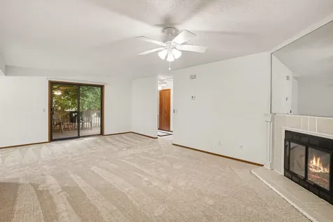 8689 134th Street W Apple Valley MN 55124