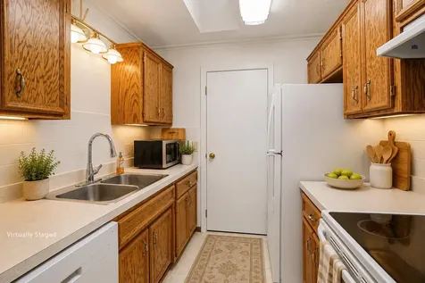 8689 134th Street W Apple Valley MN 55124