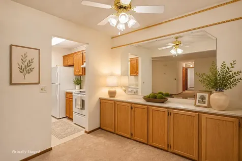 8689 134th Street W Apple Valley MN 55124