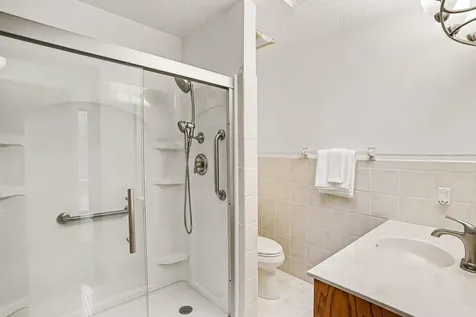 8689 134th Street W Apple Valley MN 55124