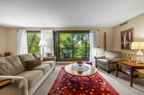 9600 Portland Avenue S Bloomington MN 55420