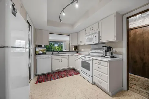 9600 Portland Avenue S Bloomington MN 55420