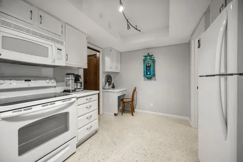 9600 Portland Avenue S Bloomington MN 55420