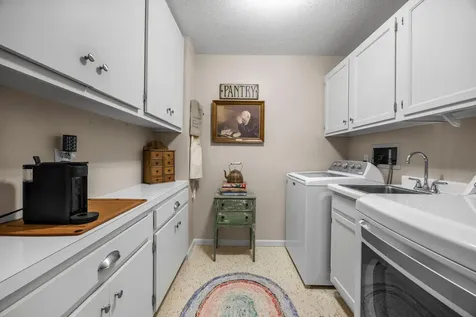 9600 Portland Avenue S Bloomington MN 55420