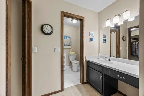 9600 Portland Avenue S Bloomington MN 55420