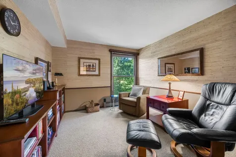 9600 Portland Avenue S Bloomington MN 55420