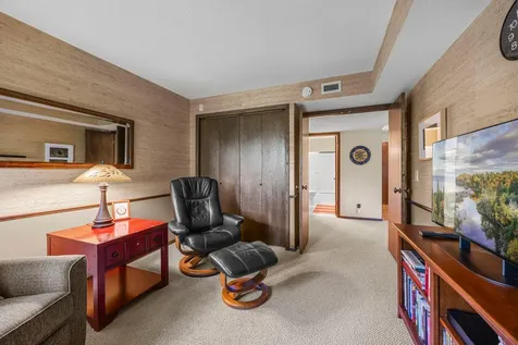 9600 Portland Avenue S Bloomington MN 55420