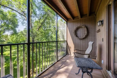 9600 Portland Avenue S Bloomington MN 55420