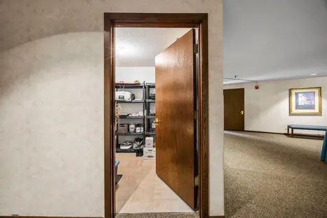 9600 Portland Avenue S Bloomington MN 55420
