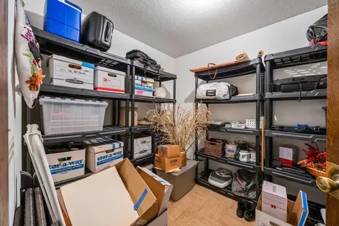 9600 Portland Avenue S Bloomington MN 55420