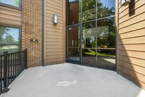 9600 Portland Avenue S Bloomington MN 55420