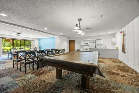 9600 Portland Avenue S Bloomington MN 55420