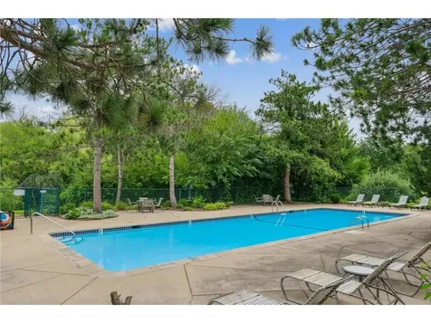 9600 Portland Avenue S Bloomington MN 55420