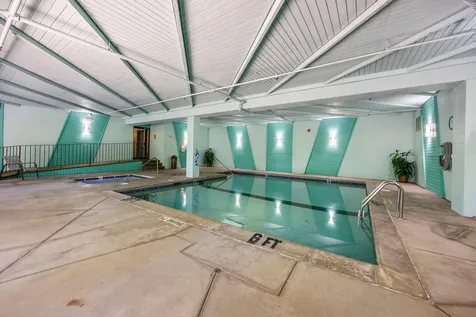 9600 Portland Avenue S Bloomington MN 55420
