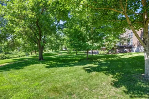 9600 Portland Avenue S Bloomington MN 55420
