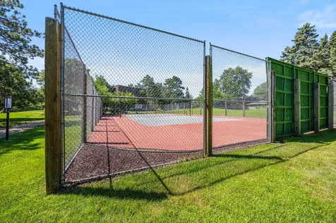 9600 Portland Avenue S Bloomington MN 55420