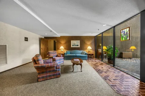 9600 Portland Avenue S Bloomington MN 55420