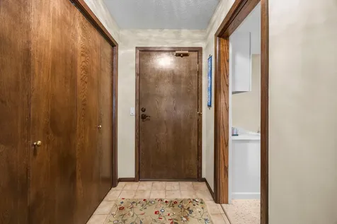 9600 Portland Avenue S Bloomington MN 55420