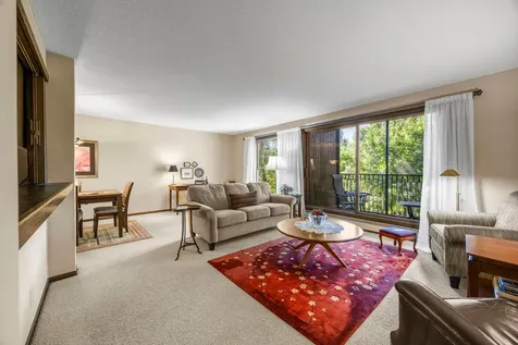9600 Portland Avenue S Bloomington MN 55420
