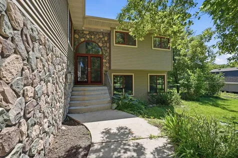 10515 Old County Road 15 Plymouth MN 55441