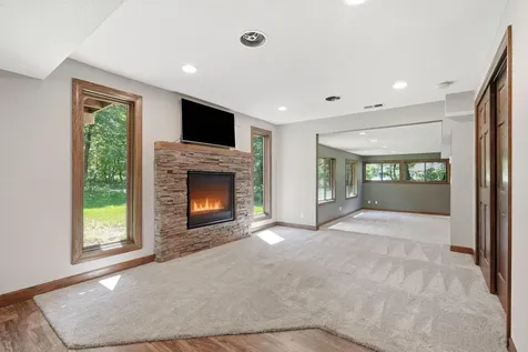 10515 Old County Road 15 Plymouth MN 55441