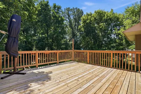 10515 Old County Road 15 Plymouth MN 55441